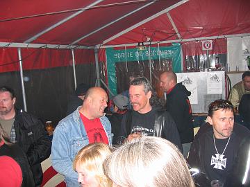 vics pics 036